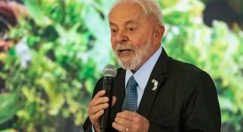 Quaest: Avaliação positiva do governo Lula cai, puxada por evangélicos e economia