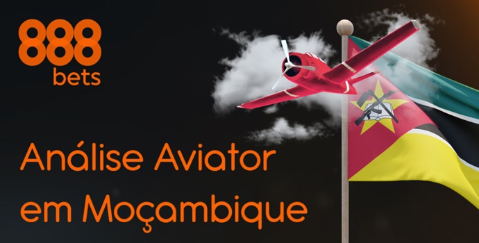 888bets Aviator Moçambique – Como Jogar, Dicas, Estratégia | Avaliação
