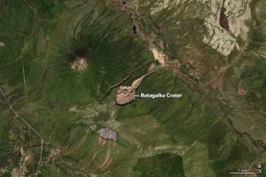 cratera-siberia-cresce-ritmo-assustador-e-alerta-cientistas-porta-do-inferno