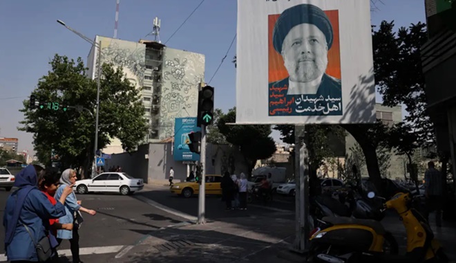 Entenda o regime político do Irã e o que pode mudar com morte de Raisi