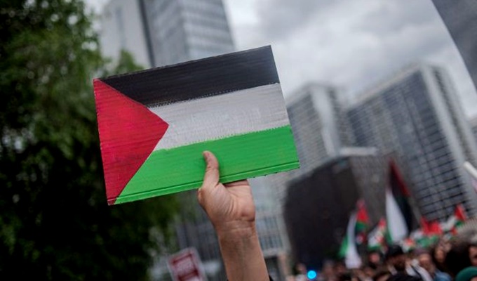 Espanha, Irlanda e Noruega reconhecem Estado da Palestina; Israel reage e convoca embaixadores