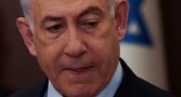 franca-apoia-pedido-prisao-contra-benjamin-netanyahu-primeiro-ministro-de-israel
