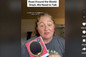 norte-americana-viraliza-apos-ler-livro-machado-de-assis-que-fazer-vida