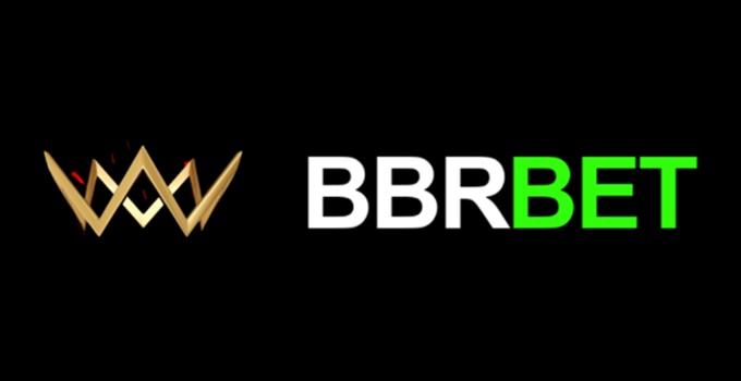 Nova plataforma Bbrbet junto indústria brasileira jogos