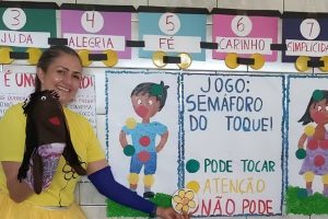 professora-premiada-criar-projeto-ensina-alunos-protegerem-abusos-sexuais