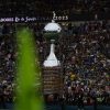 Copa-America-Conmebol-jogos-apostas