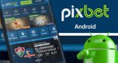 baixe-aplicativo-pixbet-apk-para-android-brasil