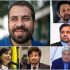 boulos-lidera-pesquisa-sp