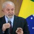 lula-promete-proteger-salario-minimo-enquanto-eu-for-presidente-ninguem-mexe