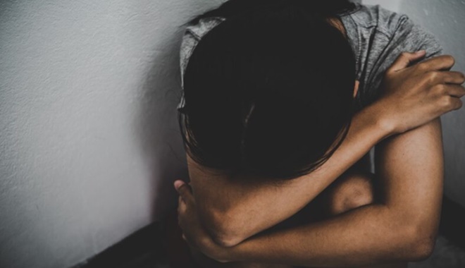 Menina denuncia padrasto estupro mandada abrigo sofre mais violência sexual