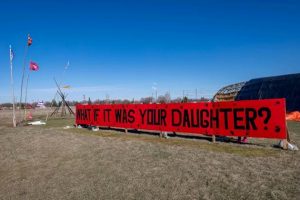 mulheres-indigenas-estupradas-assassinadas-jogadas-lixo-canada