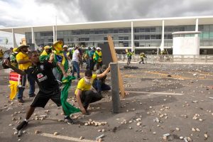 pf-cumpre-mandados-prisao-foragidos-operacao-lesa-patria