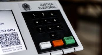 Propaganda Eleitoral Antecipada: Uma Brecha na Democracia Brasileira?