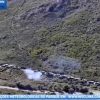 video-mostra-militares-local-exato-comecou-incendio-parque-nacional-do-itatiaia