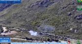 video-mostra-militares-local-exato-comecou-incendio-parque-nacional-do-itatiaia