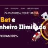 analise-site-games-777bet-apostando-brasileiros