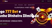 analise-site-games-777bet-apostando-brasileiros