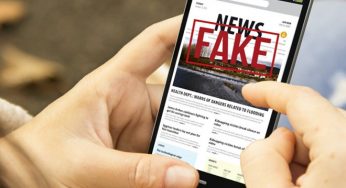 Brasileiros querem punição severa a candidato que usa notícias falsas