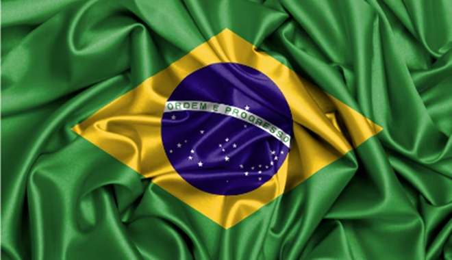 cassinos on-line legais Brasil Explicação SlotsUp