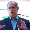 ciro-gomes-vira-ajudante-bolsonaristas