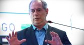 ciro-gomes-vira-ajudante-bolsonaristas