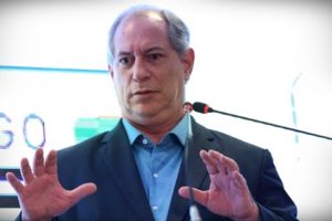 ciro-gomes-vira-ajudante-bolsonaristas