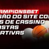 como-posso-comecar-jogar-principal-playground-lampionsbet-brasil