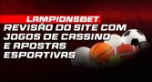 como-posso-comecar-jogar-principal-playground-lampionsbet-brasil