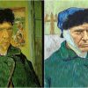 esquerda-grotesca-compara-trump-van-gogh-orelha