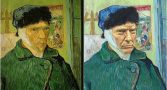 esquerda-grotesca-compara-trump-van-gogh-orelha