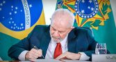 eua-monitoraram-lula-decadas-produziram-documentos-secretos-brasileiro