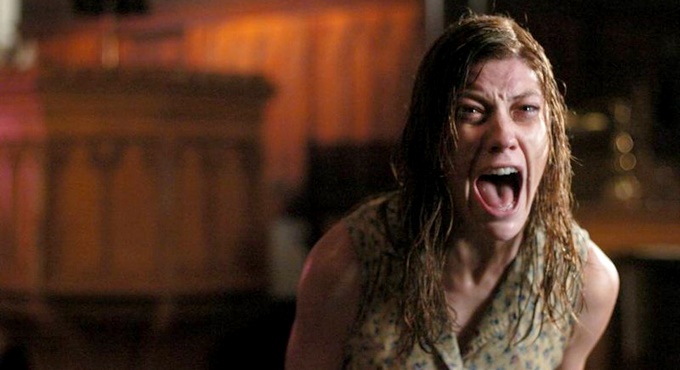 Como fanatismo religioso matou Anneliese menina inspirou filme Exorcismo Emily Rose