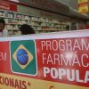 farmacia-popular-passa-oferecer-medicamentos-gratuitamente