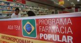 farmacia-popular-passa-oferecer-medicamentos-gratuitamente