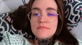 Jovem brasileira pretende sair do país para realizar eutanásia: “Sinto dor 24h por dia, não aguento mais”