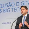 juscelino-filho-defende-contribuicao-big-techs-expandir-rede-telecomunicacoes-financiar-inclusao-digital