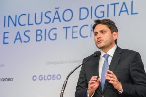 juscelino-filho-defende-contribuicao-big-techs-expandir-rede-telecomunicacoes-financiar-inclusao-digital