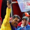 maduro-empurra-parte-esquerda-para-banda-extrema-direita