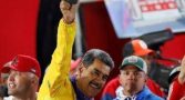 maduro-empurra-parte-esquerda-para-banda-extrema-direita