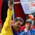 maduro-empurra-parte-esquerda-para-banda-extrema-direita