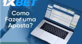 manual-apostas-1xbet-usuarios-brasileiros