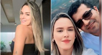 Homem de 56 anos mata menina de 15 com quem mantinha relacionamento abusivo
