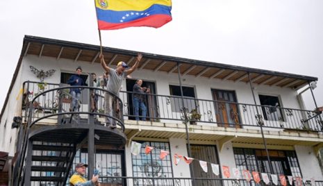 nada-alem-pesquisas-duvidosas-indica-vitoria-oposicao-venezuela