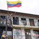 nada-alem-pesquisas-duvidosas-indica-vitoria-oposicao-venezuela