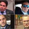 policiais-sabiam-plano-golpe-manter-bolsonaro-poder-presos-pf