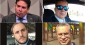 policiais-sabiam-plano-golpe-manter-bolsonaro-poder-presos-pf