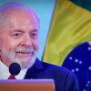 quaest-percepcao-economia-melhora-entre-mais-pobres-aprovacao-lula-sobe