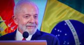 quaest-percepcao-economia-melhora-entre-mais-pobres-aprovacao-lula-sobe