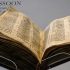 quem-escreveu-biblia-historiador-analisa-quatro-diferentes-teorias