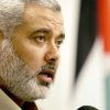 quem-ismail-haniyeh-lider-hamas-morto-ataque-grupo-atribui-israel